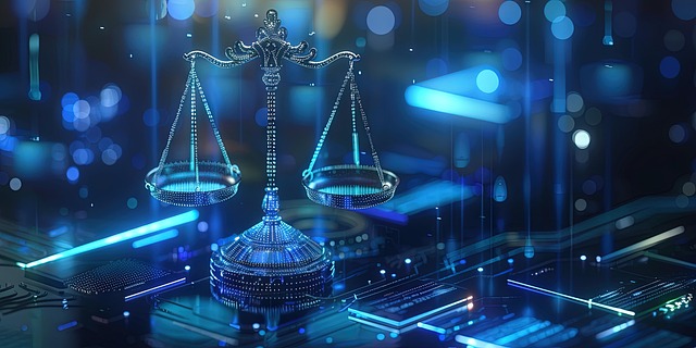 L'avvocato nell'era dell'intelligenza artificiale: ecco come cambia il sapere giuridico